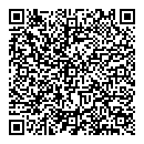 QR код "Джинса"