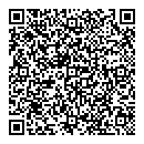 QR код "Levi`s"