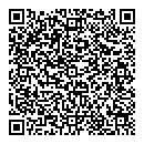 QR код "Superstar"