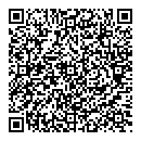QR код "Western"