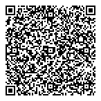 QR код "SuperSumka.ru"
