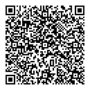 QR код "Техас"
