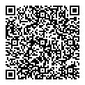 QR код "Big Ray"