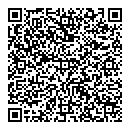 QR код "Persona G"
