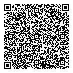 QR код "Елена"