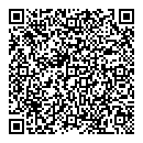 QR код "Indigo"