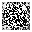 QR код "РОДЕО"