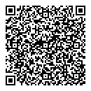 QR код "Superstar"