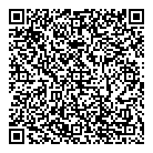 QR код "Евро-Джинс"