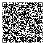 QR код "Fancy Lab"