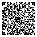 QR код "РосИнкас"