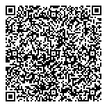 QR код "Спецсвязь Экспресс"