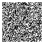QR код "СтройМастер Домофоны"
