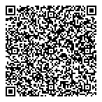 QR код "Безопасный город"