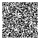 QR код "Аркада"