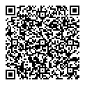 QR код "СТРАЖ"