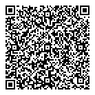 QR код "Око"