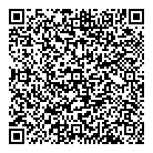QR код "АНТИКОР"