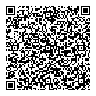 QR код "Аском"