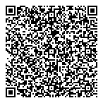 QR код "Содействие"