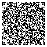 QR код "Shop.be-baby.ru"