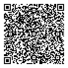 QR код "Визави"
