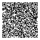 QR код "ИРИЙ"