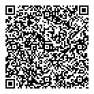 QR код "Статус"