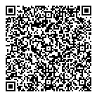 QR код "СБиС"