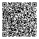 QR код "Стройтраст"