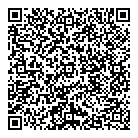 QR код "Алгоритм"