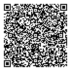 QR код "Gisele"