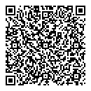 QR код "Эгида-Плюс"