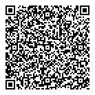 QR код "Лидер Строй"
