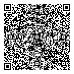 QR код "Фемида"