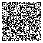 QR код "АРГУС"