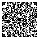 QR код "Mk-store"