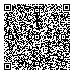 QR код "Аякс"