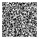 QR код "БЭСТ"