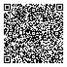 QR код "Охрана"