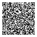 QR код "Алма"
