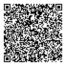 QR код "TOPSTYLE"