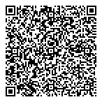 QR код "ТехноСтройПроект"
