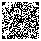 QR код "Стандарт"