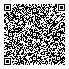 QR код "ЛЕКС"