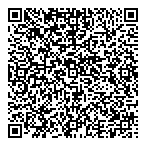 QR код "Промсети"