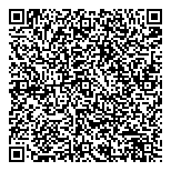 QR код "Дозор"