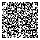 QR код "Пирамида"