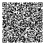 QR код "КП ППА"