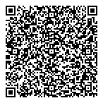 QR код "Сигнал строй"